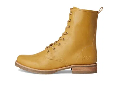 Frye And Co Chesnee Combat In Multi