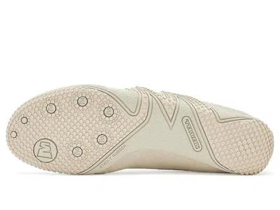 Merrell Relay Fly Vent Se In Blue