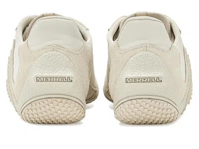 Merrell Relay Fly Vent Se In Blue