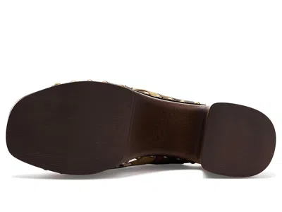 Frye And Co Wylie Patchwork In Multi