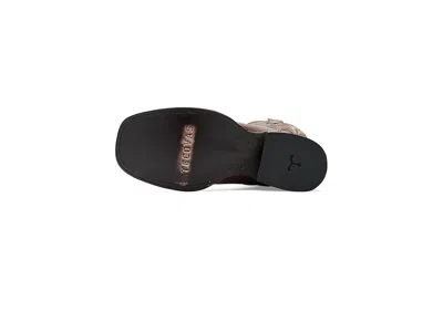 Tecovas The Doc In Brown