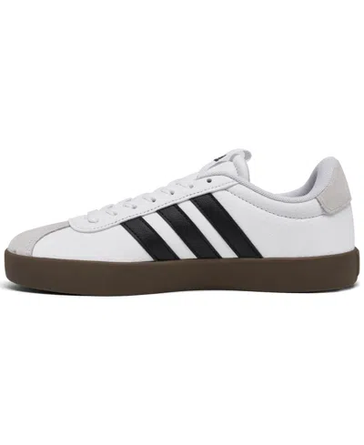 Adidas Originals Vl Court 3.0 Womens Sneakers In Multi