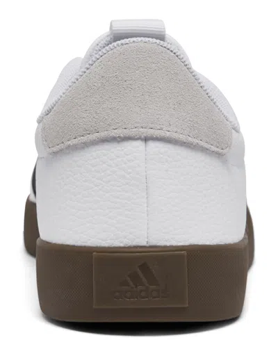 Adidas Originals Vl Court 3.0 Womens Sneakers In Multi