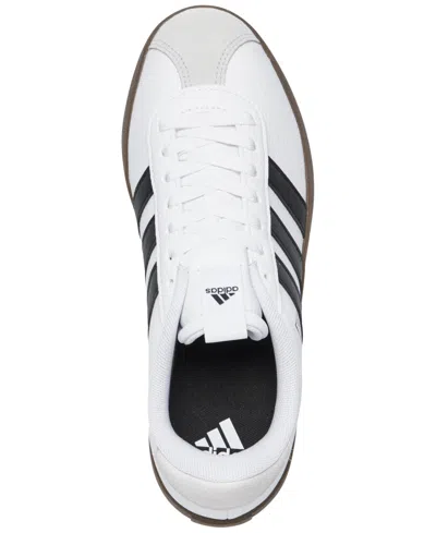 Adidas Originals Vl Court 3.0 Womens Sneakers In Multi