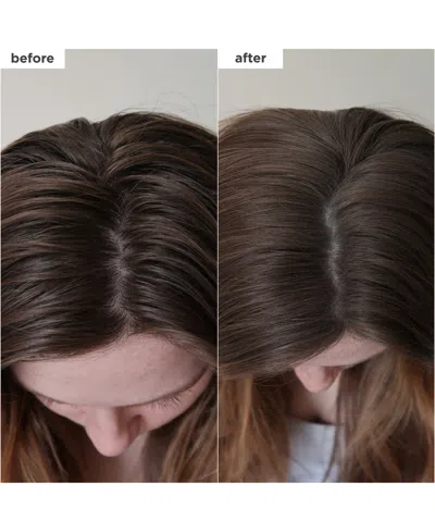 Briogeo Dnu Low Msrp  Unisex 1.7oz Scalp Revival Charcoal+biotin Shampoo In Default Title