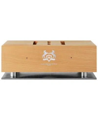 Parfums De Marly Home Diffuser In Brown