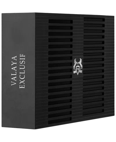 Parfums De Marly Delice D'epices Scented Refill For Home Diffuser, 4 Oz. In Silver