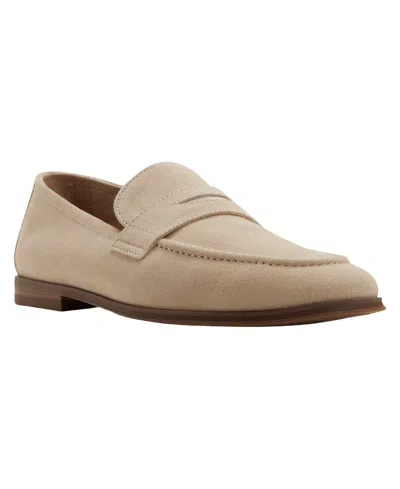 Aldo Journey In Neutral