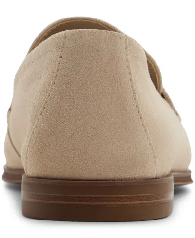 Aldo Journey In Neutral