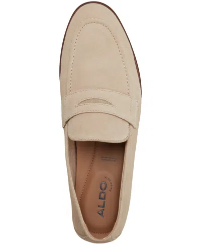 Aldo Journey In Neutral