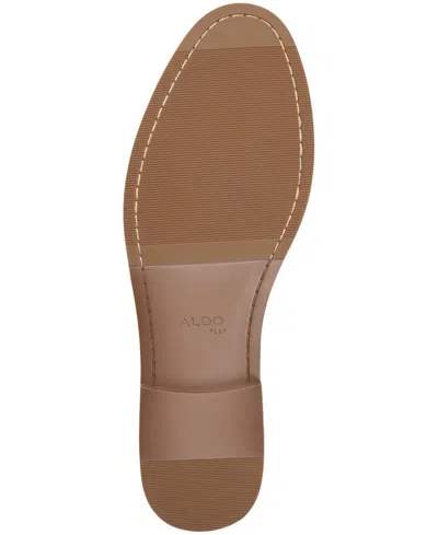 Aldo Journey In Neutral