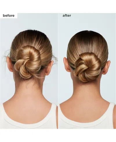 Briogeo Style + Treat Hair Styling Sleek Stick 0.5 oz / 15 G 0.5 oz / 15 G In Transparent