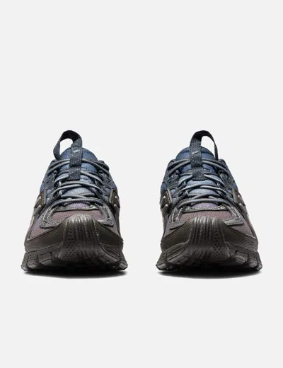 Asics Ub13-s Gel-sd-lyte In Multi