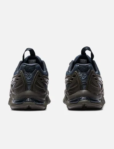 Asics Ub13-s Gel-sd-lyte In Multi
