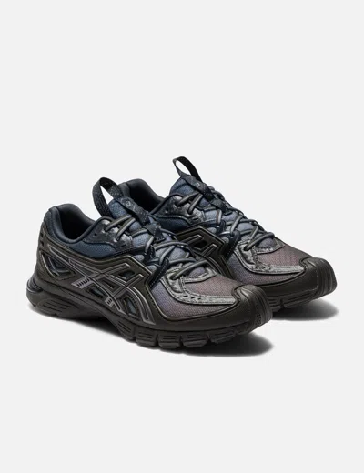 Asics Ub13-s Gel-sd-lyte In Multi