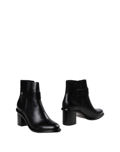 paul smith womens boots