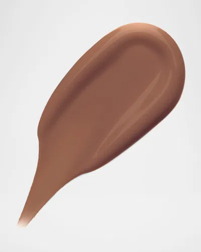 Surratt Dew Drop Foundation In Black