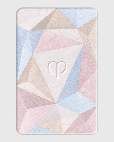 Clé De Peau Beauté 1 Oz. The Luminizing Face Enhancer