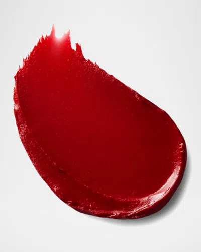 Clé De Peau Beauté Cle De Peau Beaute Lipstick Matte In 103 Legend Of Rouge