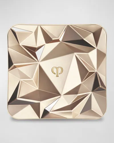 Clé De Peau Beauté 1 Oz. The Luminizing Face Enhancer