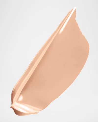 Dior Forever Skin Correct Full-coverage Concealer