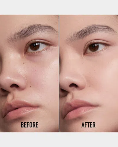 Dior Forever Skin Correct Full-coverage Concealer