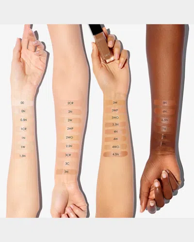 Dior Forever Skin Correct Full-coverage Concealer