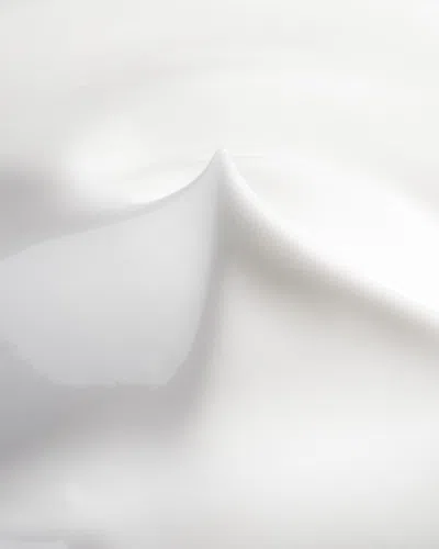 Cellcosmet Cellective Celllift Cream In Transparent