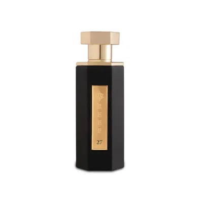 Reef 27 Edp 100ml Classic Perfume In Pattern