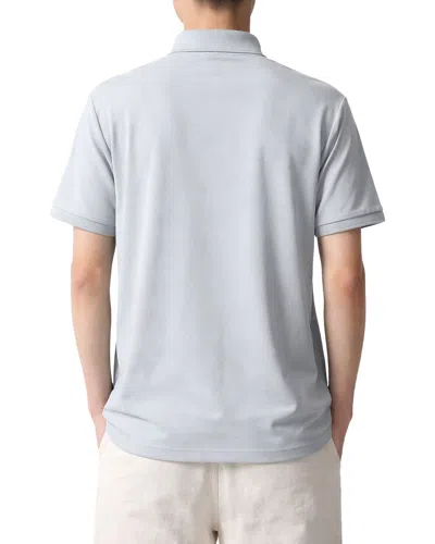 Cercei Studio T-shirt In Gray