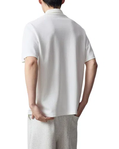 Cercei Studio T-shirt In Neutral