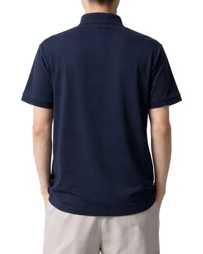 Cercei Studio T-shirt In Black