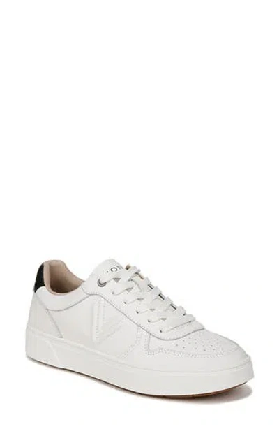Vionic Kimmie Court Sneaker In Multi