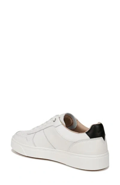 Vionic Kimmie Court Sneaker In Multi