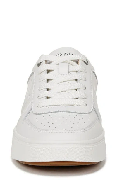 Vionic Kimmie Court Sneaker In Multi