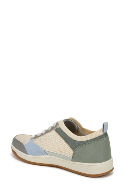 Lifestride Dynamic Sneaker In Blue
