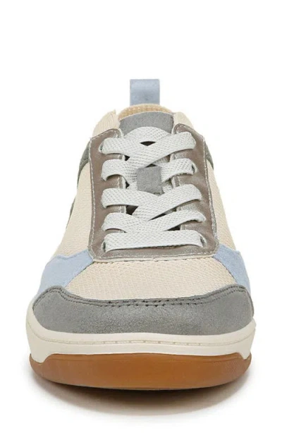 Lifestride Dynamic Sneaker In Blue