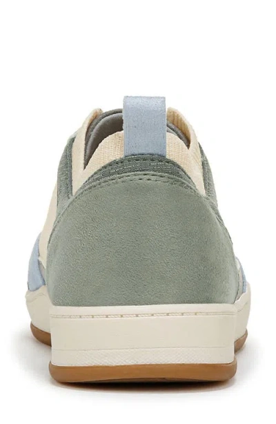 Lifestride Dynamic Sneaker In Blue
