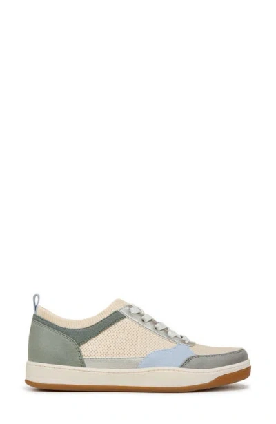 Lifestride Dynamic Sneaker In Blue