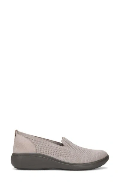 Lifestride Boulevard Slip-on Sneaker In Multi