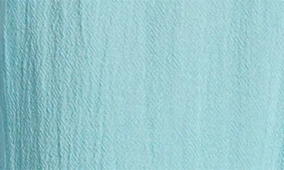 Rip Curl Classic Surf Pants In Blue