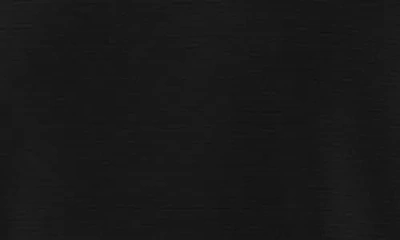 Smartwool Active Mesh Performance Polo In Black