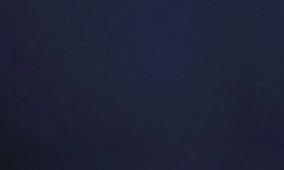 Smartwool Active Mesh Pulllover Hoodie In Black