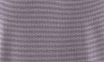 Smartwool Active Mesh Performance Polo In Gray