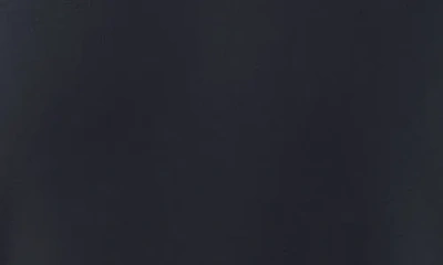 Smartwool Active Ultralight Performance T-shirt In Blue