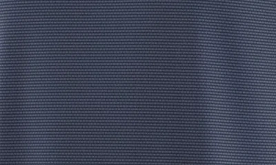 Smartwool Active Mesh Performance Polo In Blue