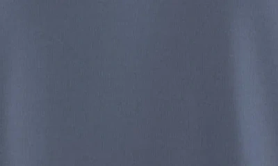 Smartwool Active Ultralight Long Sleeve Performance T-shirt In Blue