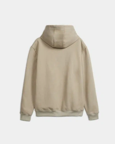 Ecko Phantom Widow Hoodie In Multi