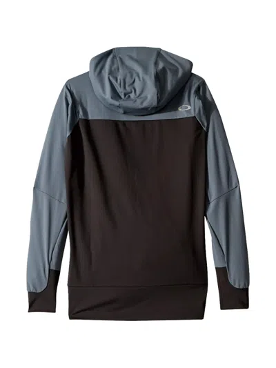 Oakley 3rd-g Zero Form 2.0 Jacket In Gray