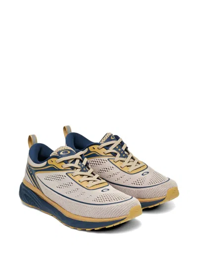 Oakley Spur Os Mesh Sneakers In Multi